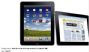 8inch freescale a8 google android 2.2 tablet pc mid