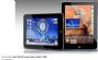 8inch via8505 google android tablet pc mid