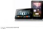 7inch google android tablet pc mid