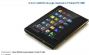 8 inch via8650 google android 2.2tablet pc mid