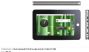 7 inch samsungpv210 a8 google android 2.2tablet pc mid